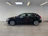 Audi A3 TFSi Prestige Sportback S-tr. thumbnail
