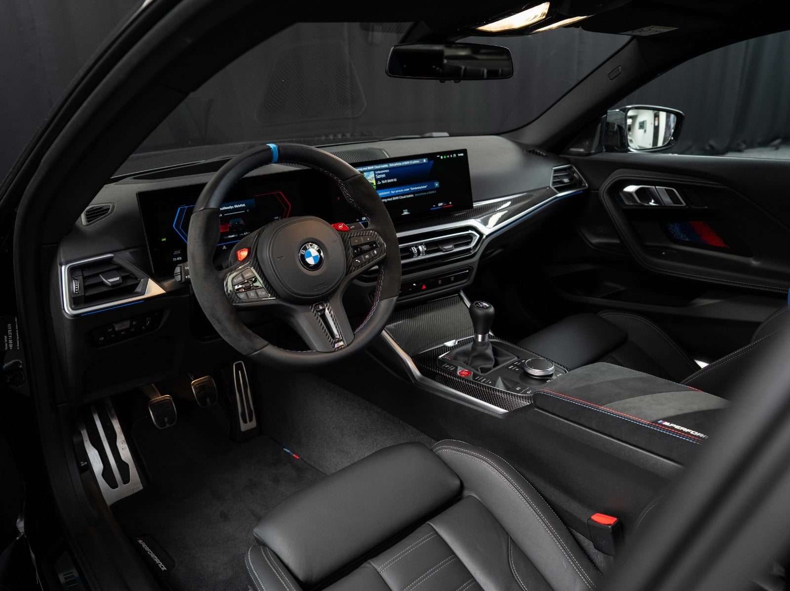 Gallery image 14 of 16