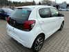 Peugeot 108 e-VTi 72 Allure+ thumbnail