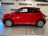 Fiat 500e (RED) thumbnail