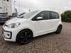 VW Up! MPi 60 Move Up! BMT thumbnail