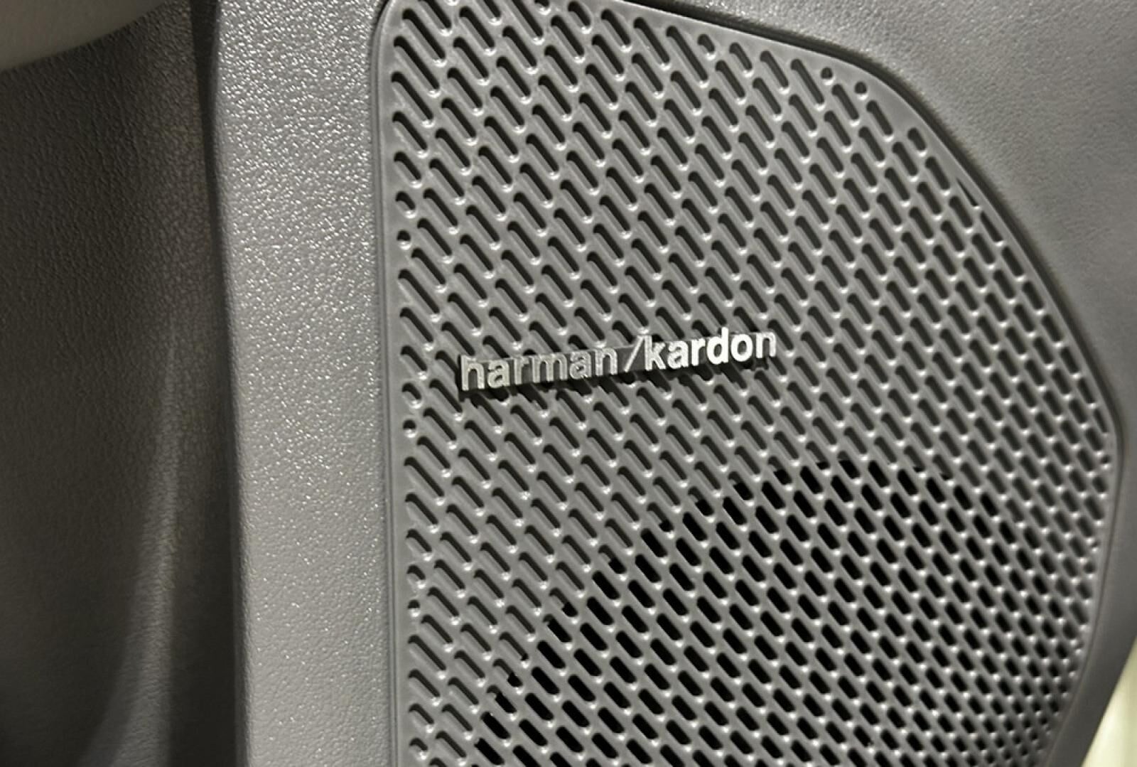 Kia EV3 Long Range Upgrade