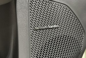 Kia EV3 Long Range Upgrade