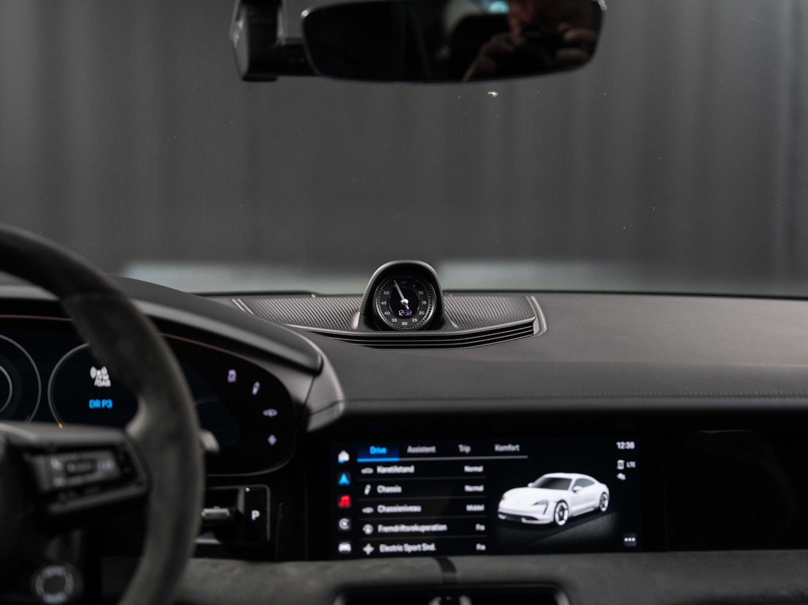 Gallery image 19 of 20