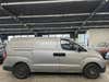 Hyundai H-1 CRDi 136 Comfort thumbnail
