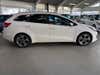 Kia Ceed CRDi 136 GT-Line SW DCT thumbnail