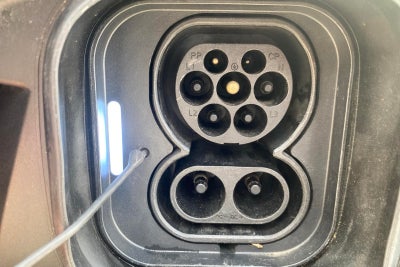 Volvo XC40 P6 ReCharge Core