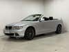 BMW 318Ci Cabriolet Edition Exclusive