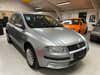 Fiat Stilo Ciao thumbnail