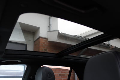 Mercedes GLE350 de AMG Line aut. 4Matic