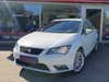 Seat Leon TSi 110 Style ST thumbnail