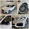 BMW M135i  thumbnail