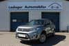 Suzuki Vitara Active