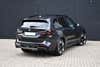 BMW iX3 Charged Plus M-Sport thumbnail