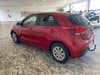 Kia Rio T-GDi Attraction thumbnail