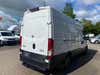 Iveco Daily 35S18 12m³ Van AG8 thumbnail