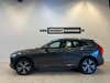 Volvo XC60 T6 ReCharge Inscription aut. AWD thumbnail