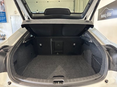 Polestar 2 Long Range AWD