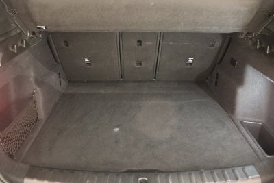 BMW iX1 xDrive30 M-Sport Premium