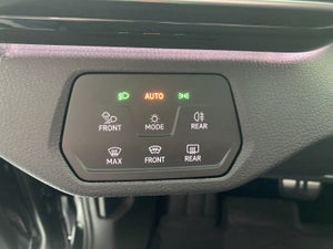 VW ID.4 GTX 4Motion