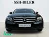 Mercedes E220 d Avantgarde stc. aut. thumbnail