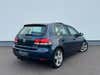 VW Golf VI TDi 140 Highline thumbnail