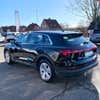 Audi e-tron quattro thumbnail