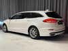 Ford Mondeo EcoBlue Titanium stc. aut. thumbnail