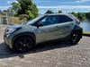 Toyota Aygo X Pulse s-CVT thumbnail