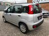 Fiat Panda 69 Easy thumbnail