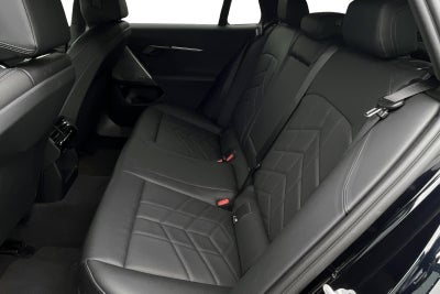 BMW i5 eDrive40 Touring M-Sport
