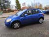 Suzuki SX4 GL-J