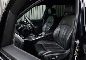BMW X5 xDrive45e M-Sport aut.