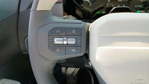 Kia EV3 Long Range GT-Line
