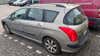 Peugeot 308 HDi 92 Access stc. thumbnail