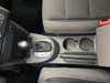 VW Touran TSi 140 Comfortline DSG thumbnail