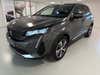 Peugeot 3008 Hybrid Allure Pack EAT8