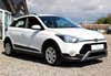 Hyundai i20 T-GDi Life thumbnail