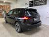 BMW 225e Active Tourer M-Sport xDrive aut. thumbnail