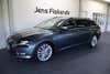 Skoda Superb TSi 150 Business Executive Combi DSG thumbnail