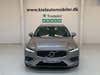 Volvo V60 D4 190 Inscription aut. thumbnail
