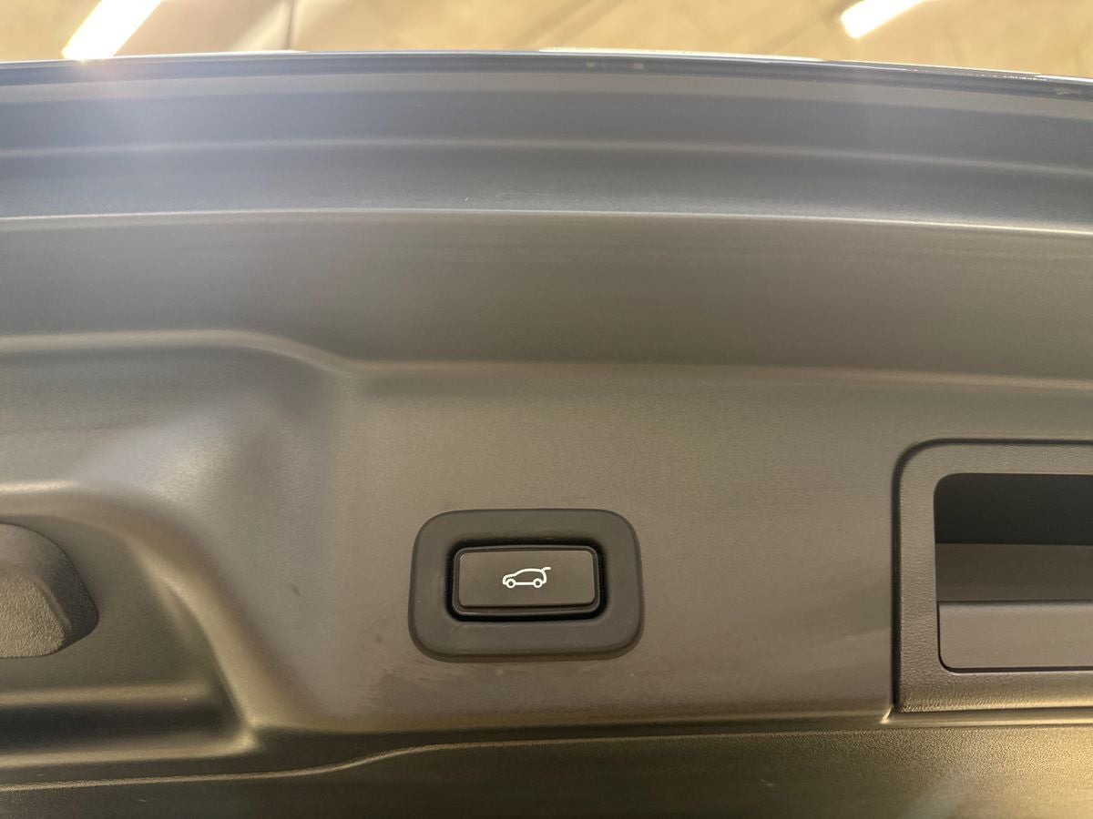 Land Rover Range Rover Evoque D180 R-Dynamic SE aut. billede 16