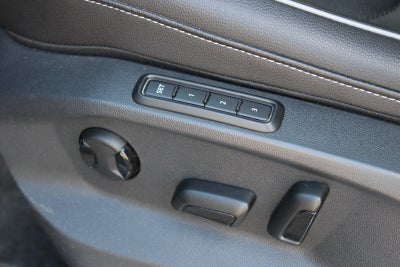 VW Tiguan eHybrid R-line DSG