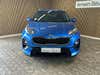 Kia Sportage CRDi 136 Vision DCT thumbnail