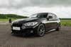 BMW 120i M-Sport aut. thumbnail