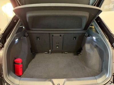 VW ID.4 Pro Performance