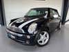 MINI Cooper  thumbnail