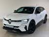 Renault Megane E-Tech Equilibre thumbnail