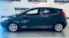 Ford Fiesta SCTi 100 Titanium thumbnail