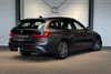 BMW 320i Touring M-Sport aut. thumbnail
